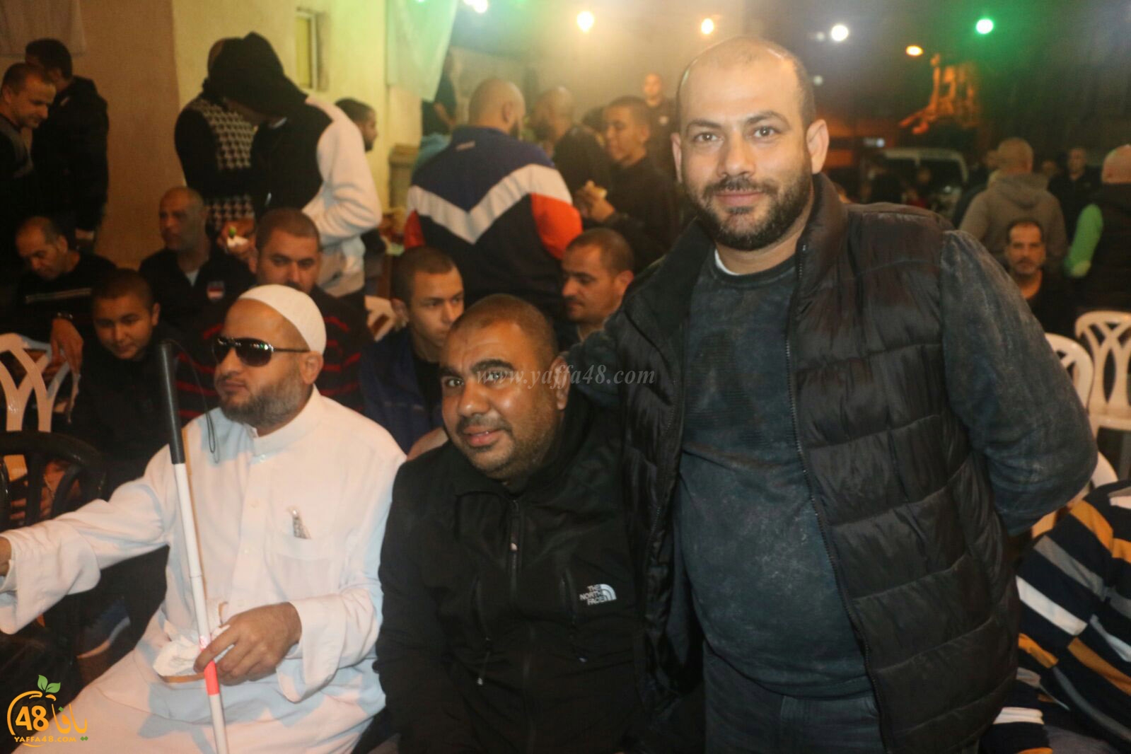 khaima j3h3u1qa (53).jpg